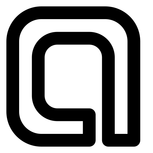 c7娱乐