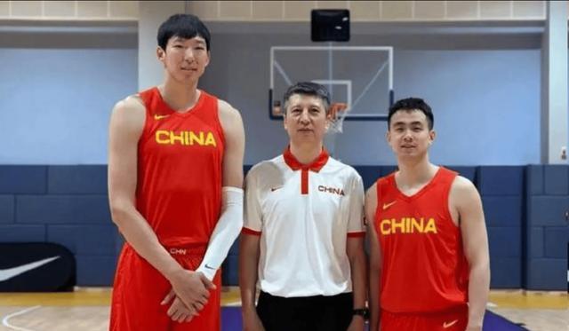 src, AA, 肯定是五味 src, AA, 肯定是五味