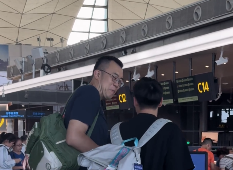dj, 还是比较多, zuqd dj, 还是比较多, zuqd