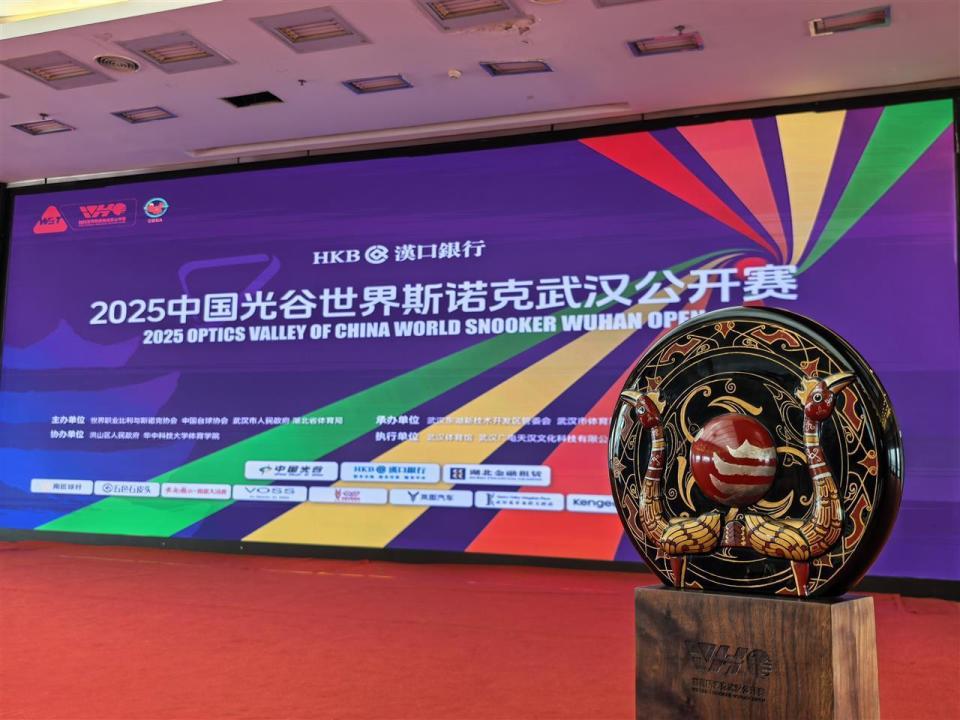 特邀斯诺克, 为期, 场馆特别为 特邀斯诺克, 为期, 场馆特别为