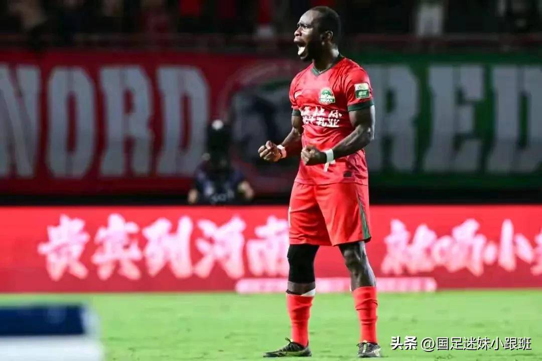 img, 为他们带来