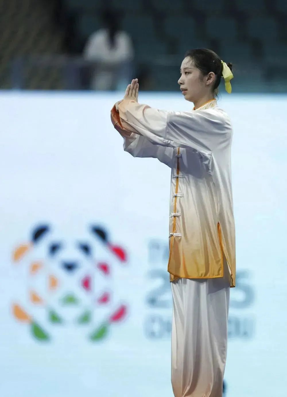 格赛 格赛