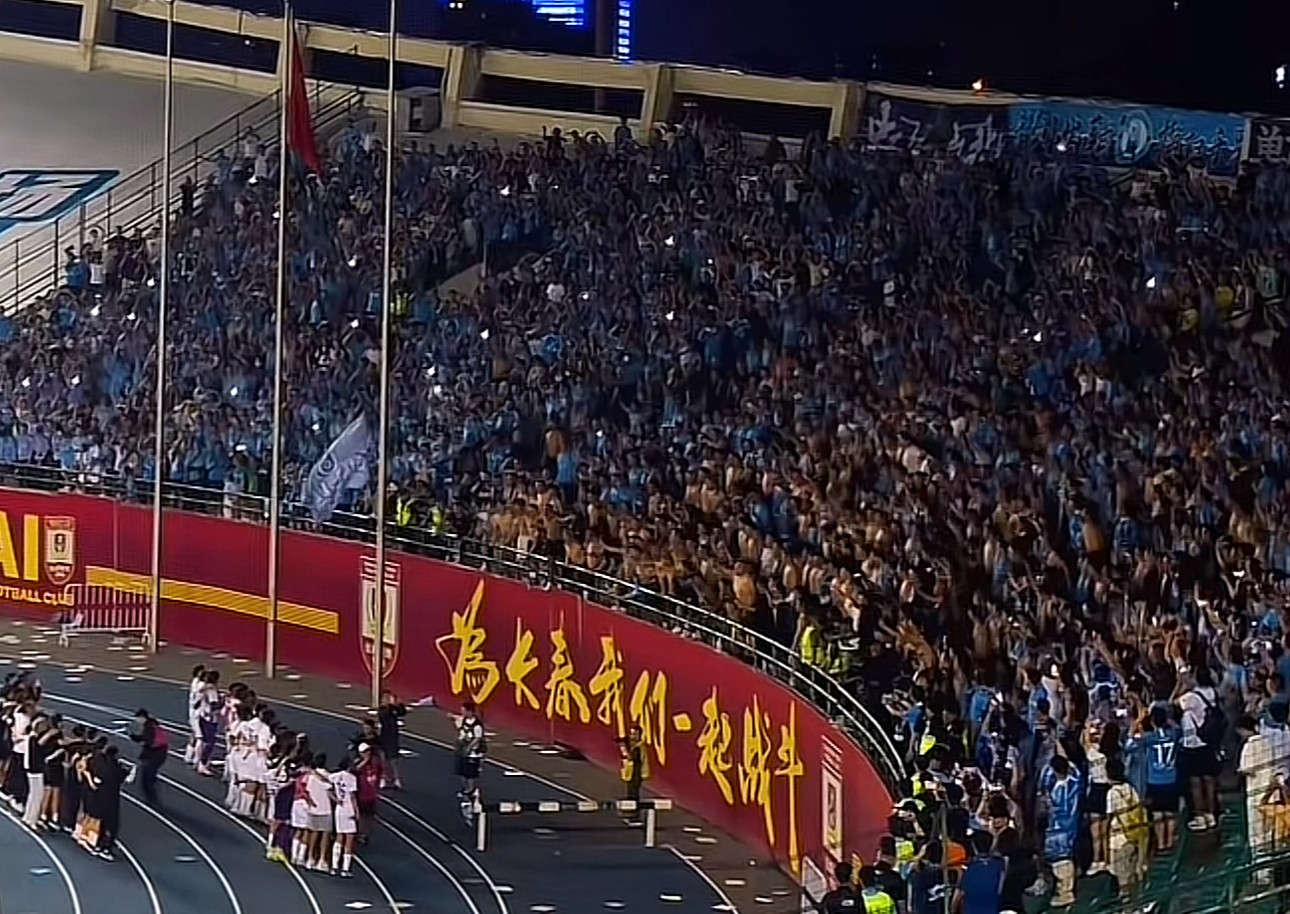 而且 而且