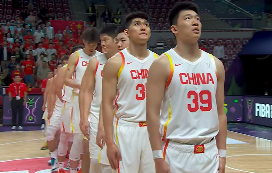 jpg, 中国男篮全, 中国队在首 jpg, 中国男篮全, 中国队在首