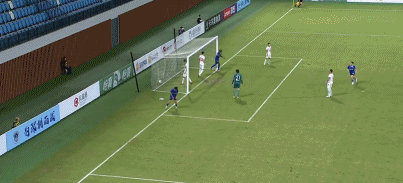 脱手, gif 脱手, gif