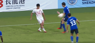 img, img, ea img, img, ea