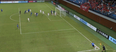 jpg, gif, ws jpg, gif, ws