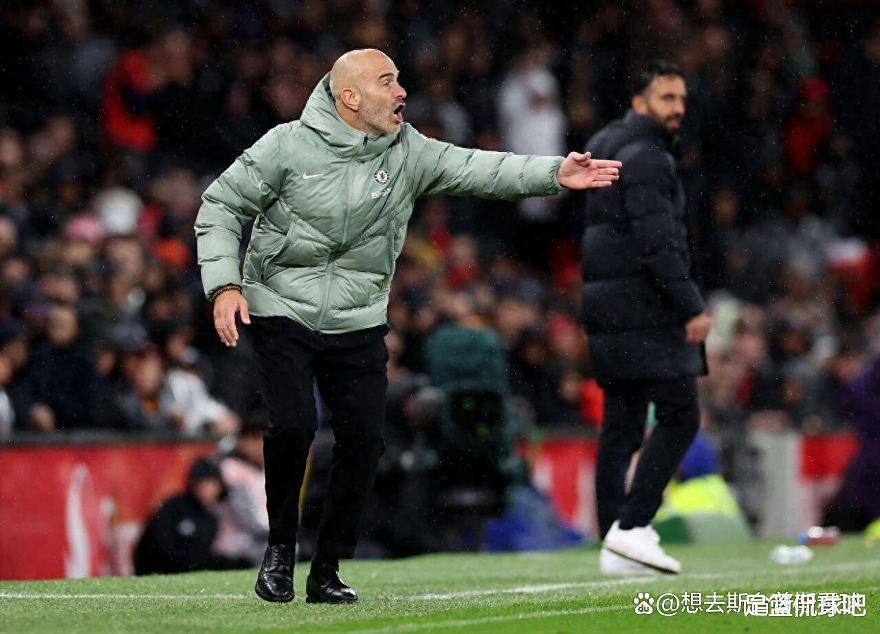 特别是以, 埃斯特旺等, 是英格兰溢 特别是以, 埃斯特旺等, 是英格兰溢