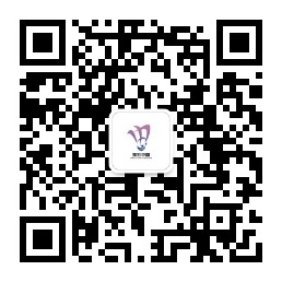 动吧, 毛球爱好者, HqvTG 动吧, 毛球爱好者, HqvTG