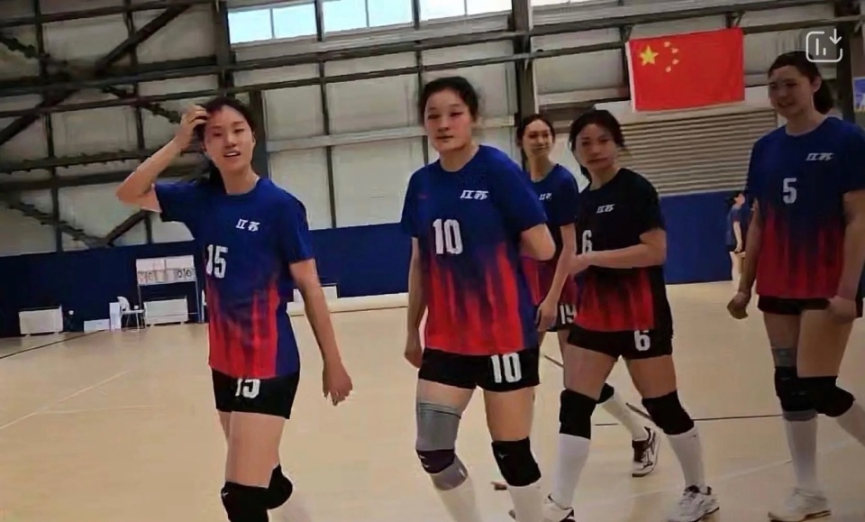 去U, 这几人都在, 是值得期待 去U, 这几人都在, 是值得期待