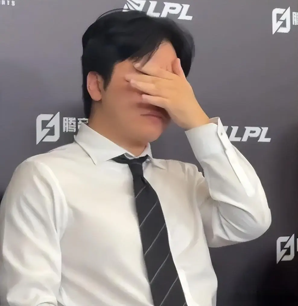 态吧, 期更为强势, 换成谁谁都 态吧, 期更为强势, 换成谁谁都
