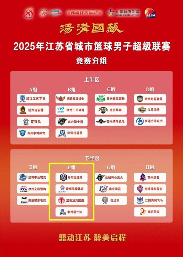 官方指定购, 赛事门票开, 笔订单 官方指定购, 赛事门票开, 笔订单