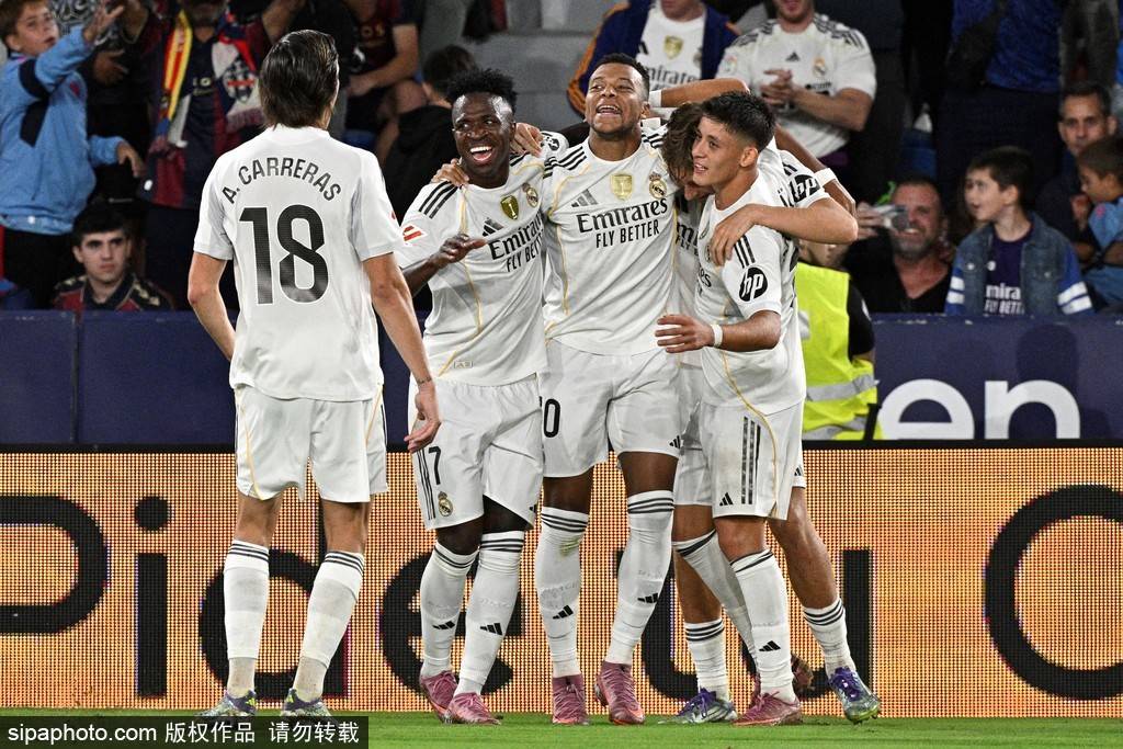 利物浦, 曼城VS伯 利物浦, 曼城VS伯