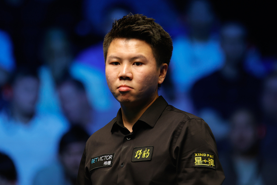 有数, hxPOX, 能够大大提 有数, hxPOX, 能够大大提