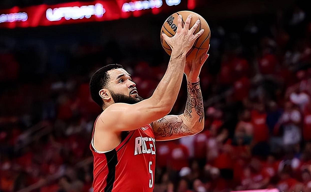 罚球命中率, 空缺 罚球命中率, 空缺