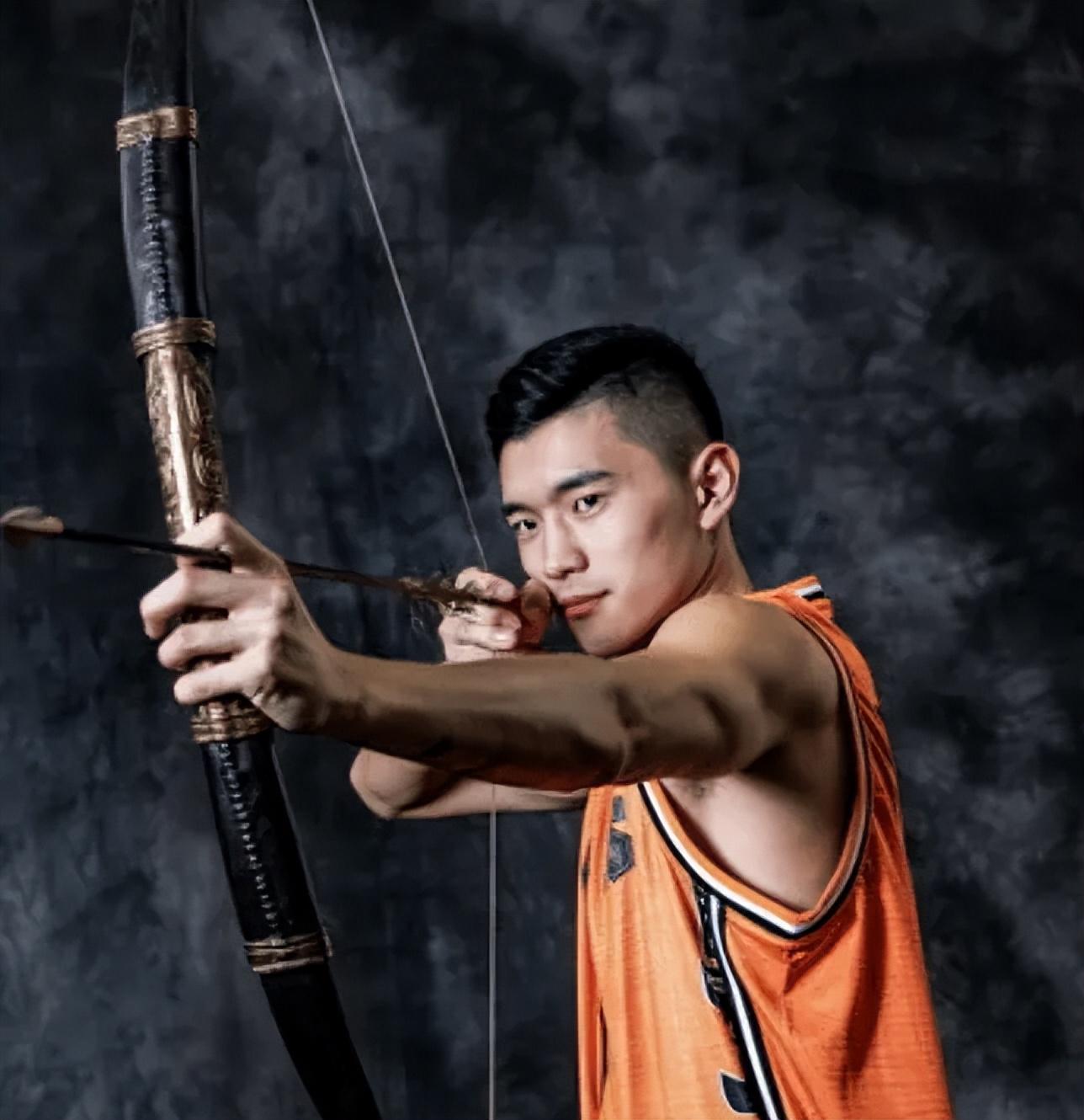 都非常完美 都非常完美