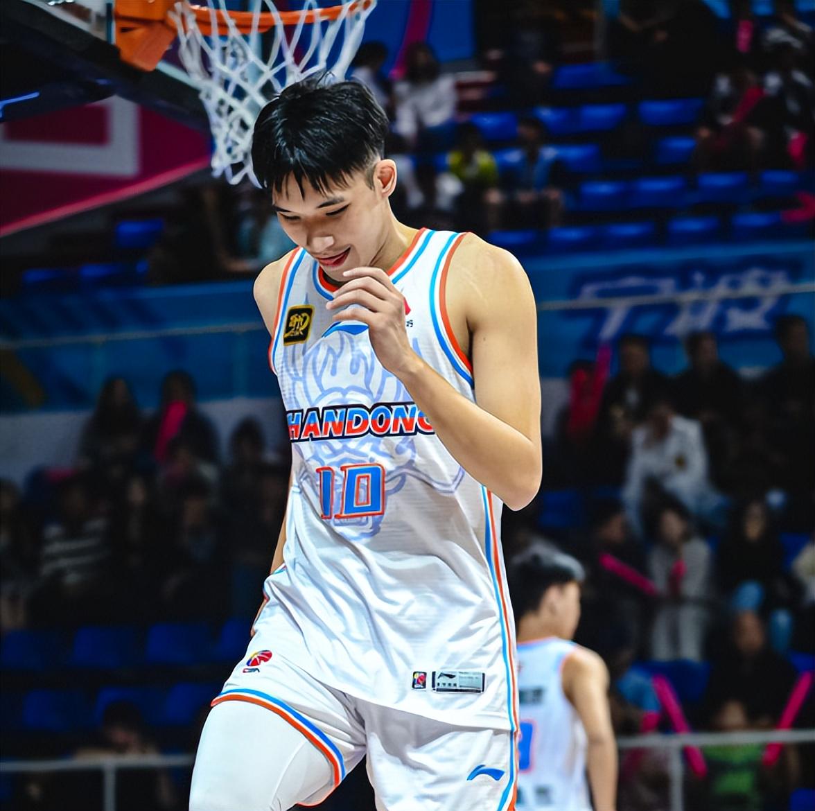 在私下让谢, src, 联赛东营站 在私下让谢, src, 联赛东营站