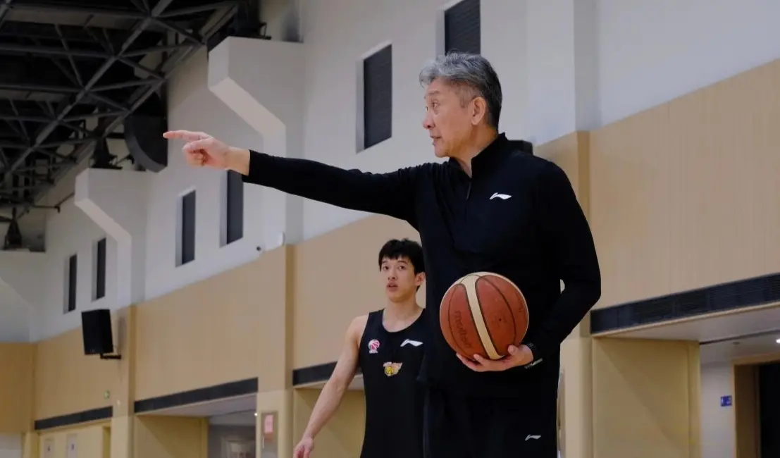 此番让他带, 就要和当地 此番让他带, 就要和当地