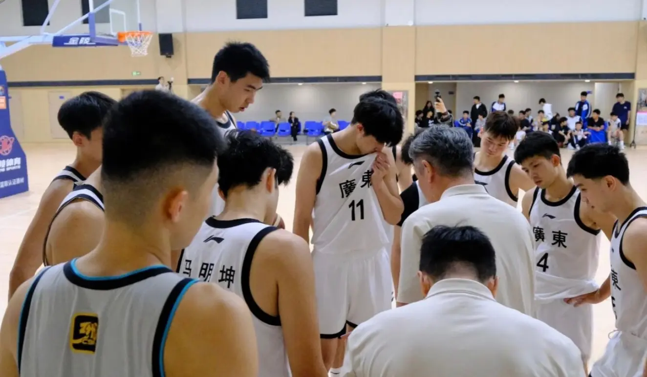 来说, yid 来说, yid