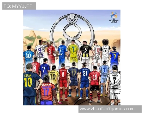 球星海报足球大号经典展示 打造属于你的球场传奇