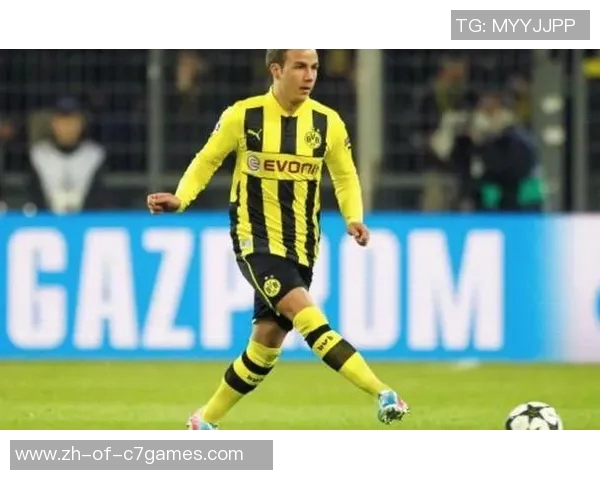 深度解读球星训练秘诀全面提升足球球感与比赛场上掌控力