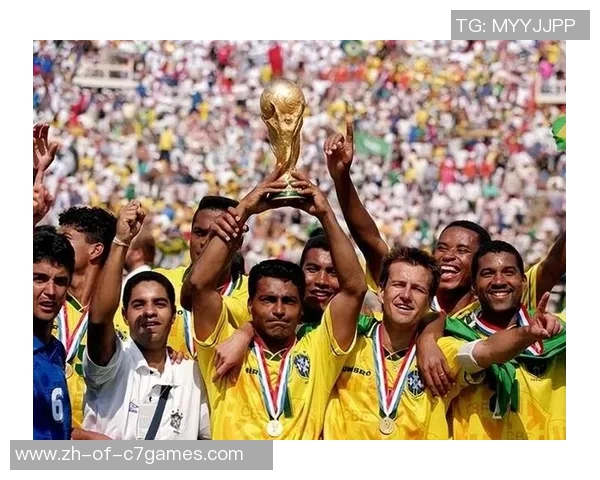 英国足球球星的传奇故事与辉煌成就探索