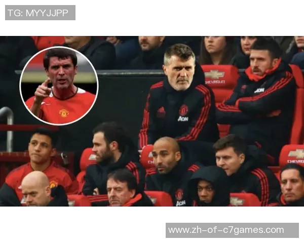 足球场上的刺头球星们 他们的锋芒与争议人生