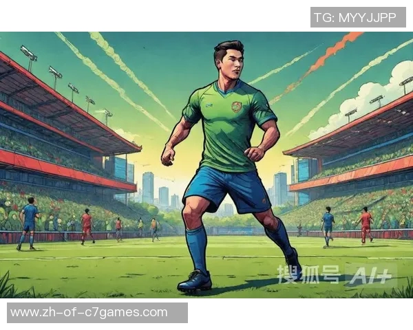 足球巨星携妻同行共享幸福生活 从绿茵场到家庭温馨每一步都在传递爱