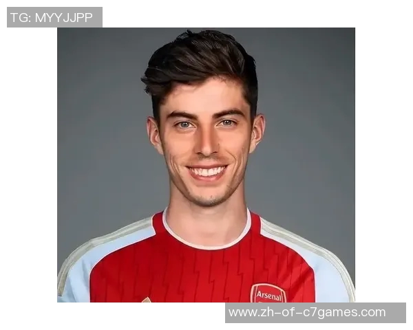 2025年最受欢迎的十大足球球星排名盘点 谁是足坛新一代超级巨星