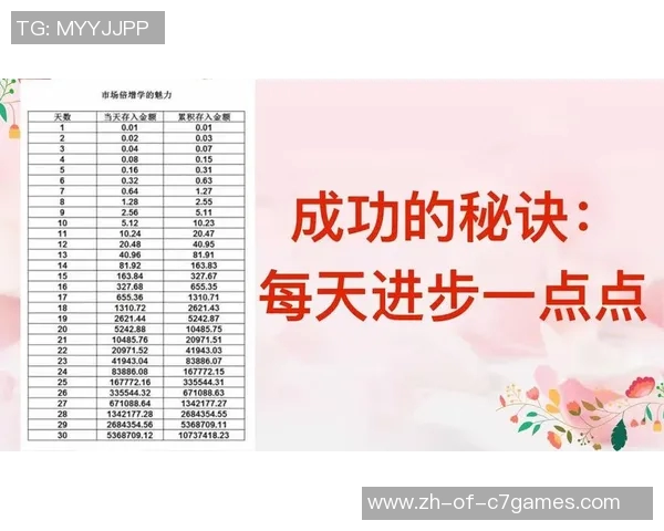 《足球少年梦训练营：挑战极限，创造未来的绿茵传奇》