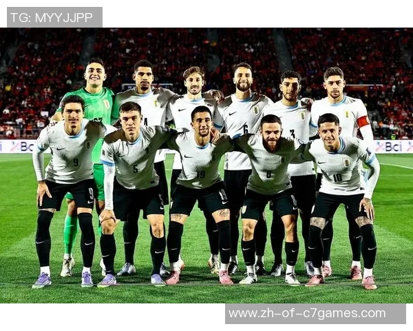 从绿茵巨星到场边统帅足球名宿转型主帅的激情与挑战