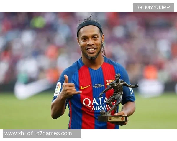 八号中场足球球星的代表人物与他们在足球场上的传奇表现