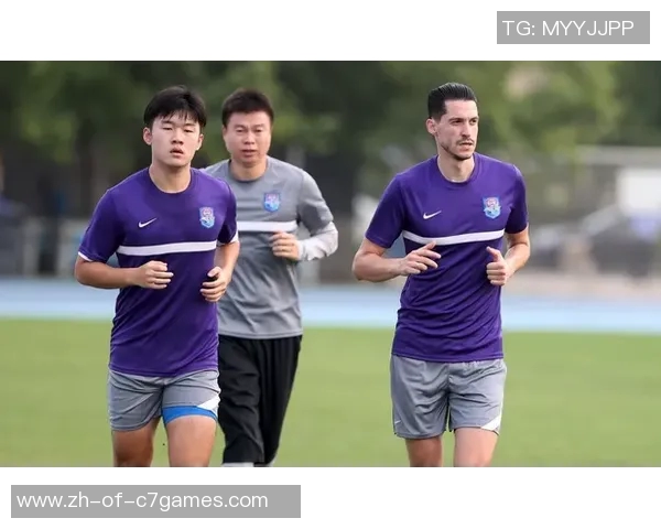 平谷足球球星阵容揭秘 本土与外援携手再创辉煌