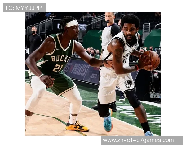 捷克足球当家球星崛起之路 揭示其在国际赛场上的辉煌成就