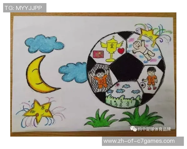 用足球球星积木书打造属于你的绿茵传奇与梦想收藏之旅