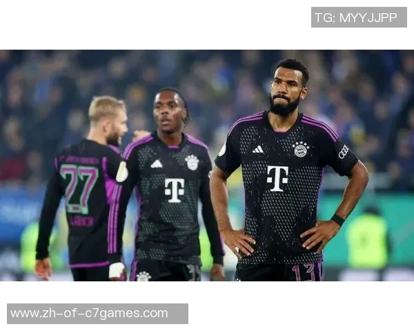 猜足球球星难题挑战你对全球顶级球员的认识快来挑战你的足球知识极限