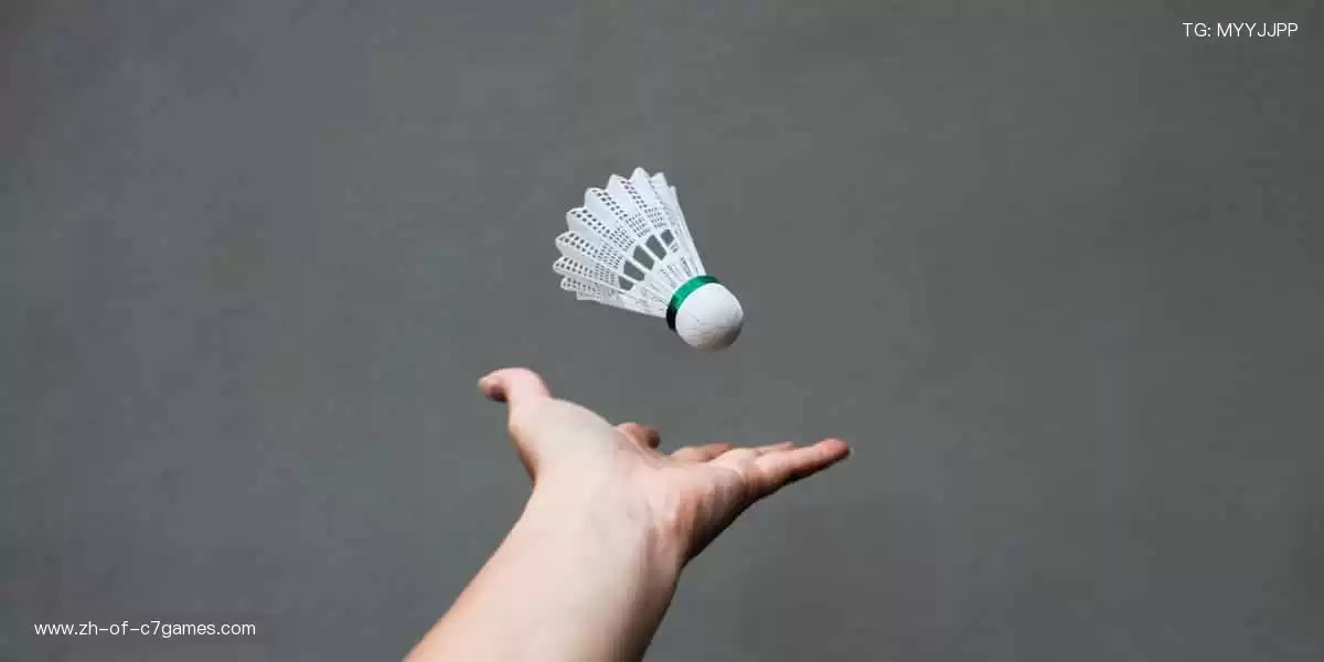 每一场对决都是心跳的理由，赛场见分晓！⚽